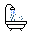 Sprite #212999