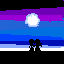 Sprite #213011