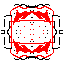 Sprite #213031