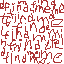 Sprite #213079