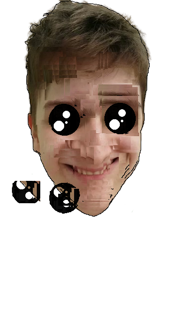 Sprite #213135