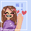 Sprite #213159