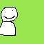 Sprite #213171