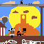 Sprite #213183