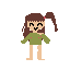 Sprite #213199