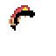 Sprite #213267