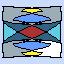 Sprite #213287