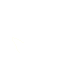 Sprite #213299