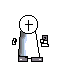 Sprite #213311