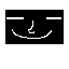 Sprite #213351