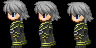 Sprite #213507