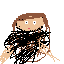 Sprite #213511