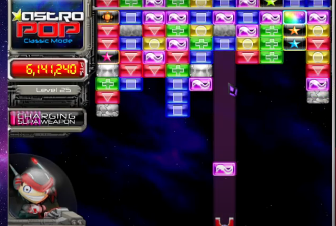 Sprite #213603