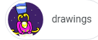 baldi 404