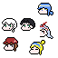 Sprite #213623