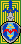 Sprite #21363