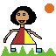 Sprite #213635