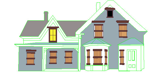 house2