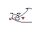 Sprite #213731