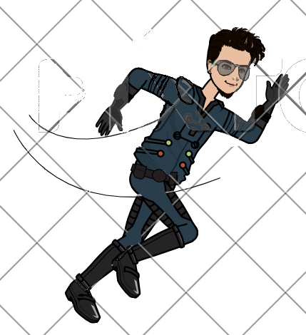 dr