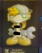 Sprite #213923