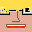 Sprite #21395