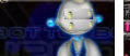 Sprite #213951
