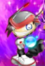 Sprite #214119