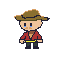 Sprite #214211