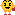Pac-Man Icon Prototype