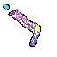Sprite #214247