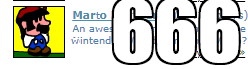 baldi 404