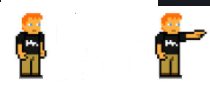 davegunani