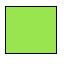 Sprite #214471