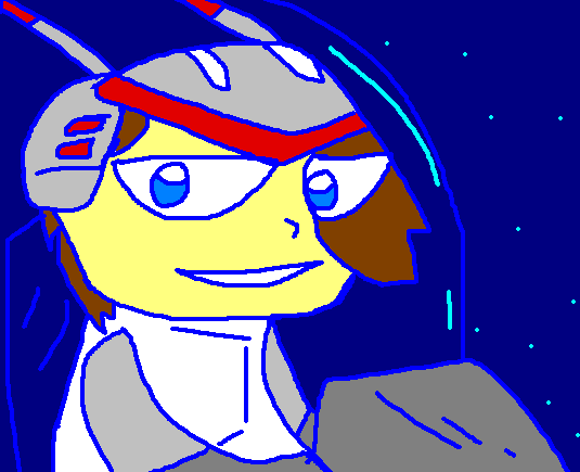 astropop deluxe art 2