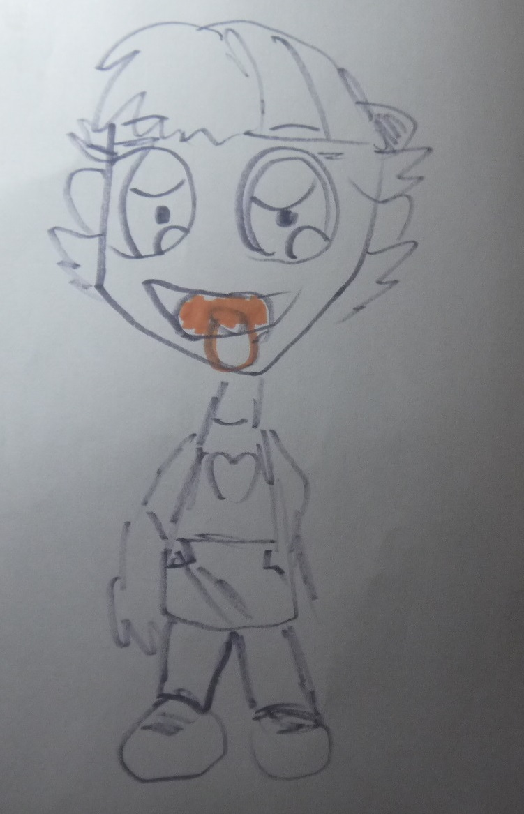 astropop deluxe art