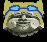 go baldi 404 fun
