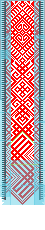 sydanluku
