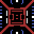 Sprite #214631