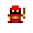 Sprite #21467