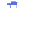 Sprite #214675