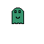 Sprite #214699