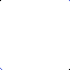 Sprite #214843