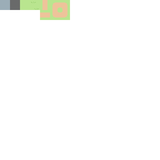 Sprite #214875