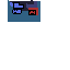 Sprite #214887