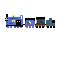 Sprite #214899
