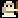 Sprite #21495