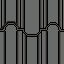 Sprite #214955