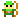 Sprite #21499