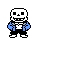 Sprite #215091